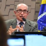 economista-marcos-cintra-critica-governo:-“bye-bye-multinacionais;-20%-de-aumento-de-imposto”