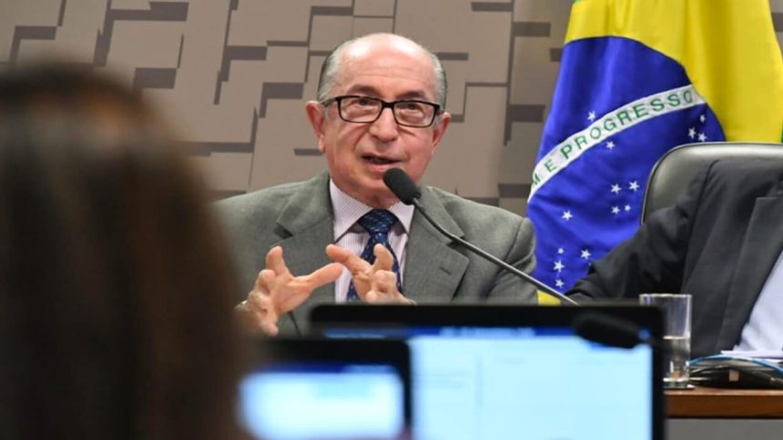 economista-marcos-cintra-critica-governo:-“bye-bye-multinacionais;-20%-de-aumento-de-imposto”