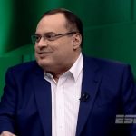 famoso-jornalista-paulo-soares-morre-aos-63-anos