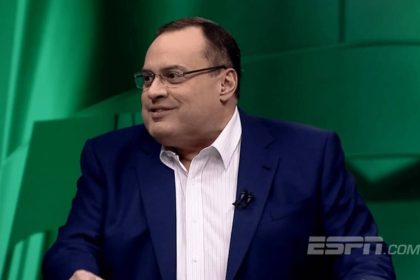 famoso-jornalista-paulo-soares-morre-aos-63-anos