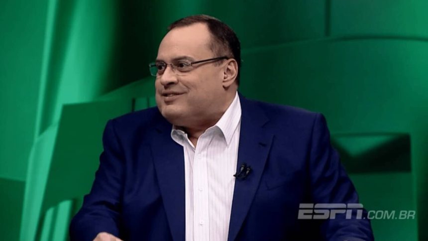 famoso-jornalista-paulo-soares-morre-aos-63-anos