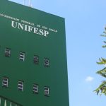 policia-federal-faz-operacao-em-santos-contra-ameacas-a unifesp