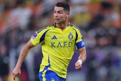 cristiano-ronaldo-deixa-rivais-para-tras-com-salario-surpreendente-e-lidera-novo-ranking