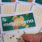 concurso-2929:-mega-nao-tem-acertador-e-premio-vai-a-r$-76-milhoes