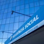 datas-de-pagamento-do-inss-mudam-e-beneficiarios-precisam-se-organizar