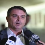 os-bastidores-da-nova-viagem-de-flavio-bolsonaro-aos-eua-e-o-motivo-que-poucos-sabem