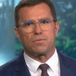 rodrigo-bocardi-revela-o-que-fez-contra-a-globo-depois-da-demissao