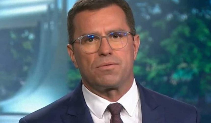 rodrigo-bocardi-revela-o-que-fez-contra-a-globo-depois-da-demissao