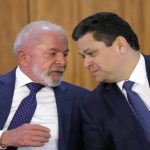 o-encontro-de-lula-e-alcolumbre-em-movimento-decisivo