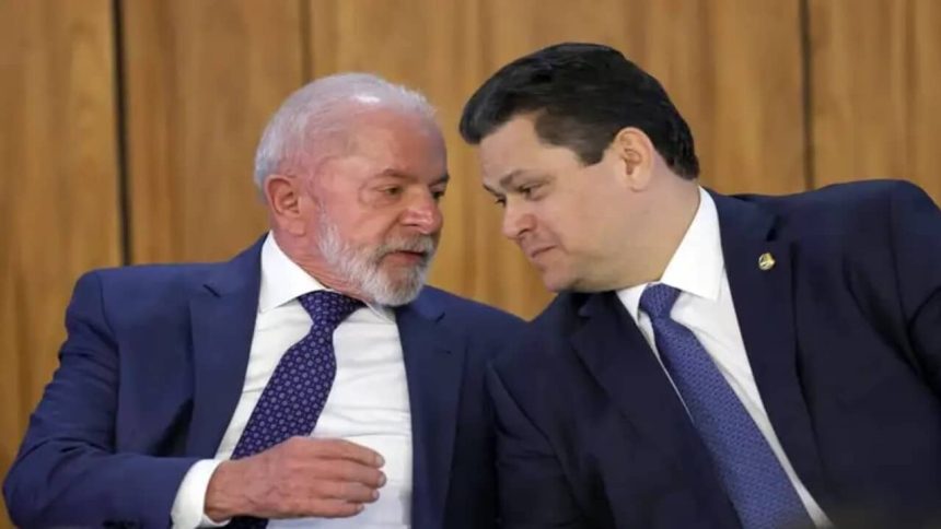 o-encontro-de-lula-e-alcolumbre-em-movimento-decisivo