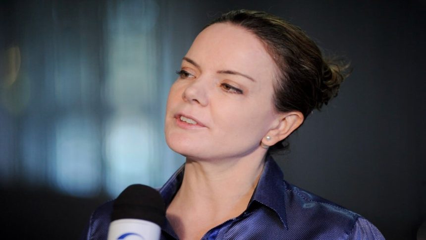 cenario-no-senado-preocupa-gleisi-e-aumenta-chance-de-derrota-no-stf