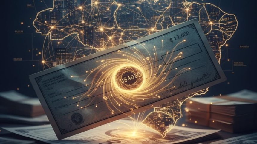 entenda-o-misterio-do-cheque-no-brasil-e-por-que-ele-ainda-movimenta-bilhoes