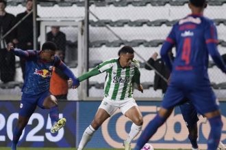 juventude-vence-o-bragantino-e-reencontra-alivio-em-cenario-perigoso