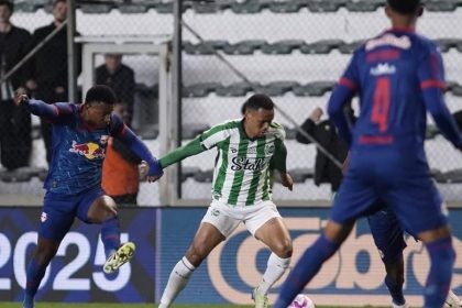 juventude-vence-o-bragantino-e-reencontra-alivio-em-cenario-perigoso