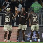 vasco-vence-o-classico-dos-gigantes-contra-o-fluminense-e-se-aproxima-do-g-6-do-brasileirao