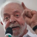 lula-vai-dar-uma-guinada-radical-para-a-esquerda-com-nomeacao-de-boulos-e-stf