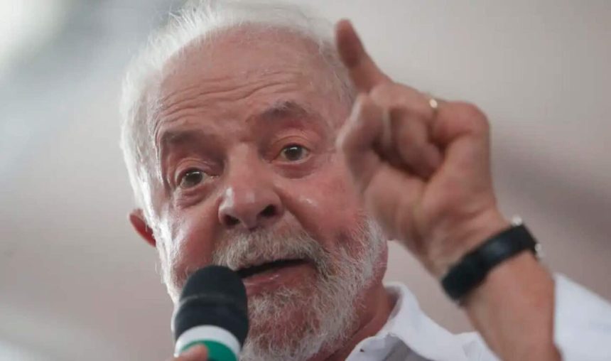 lula-vai-dar-uma-guinada-radical-para-a-esquerda-com-nomeacao-de-boulos-e-stf