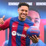 gigante-europeu-deve-valor-milionario-a-time-da-serie-b