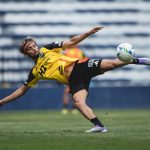 atletico-mg-e-del-valle-medem-forcas-por-vaga-na-final-da-sul-americana