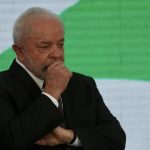lula-faz-recuo-estranho-acerca-de-indicacao-no-stf