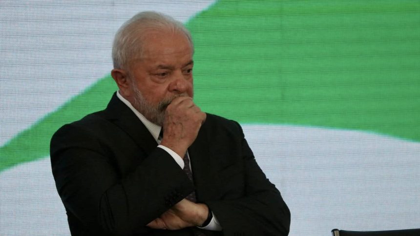 lula-faz-recuo-estranho-acerca-de-indicacao-no-stf