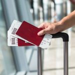 eua-alerta-imigrantes-e-quem-nao-portar-green-card-pode-ter-problemas-graves