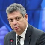 marcio-macedo-reage-apos-ser-demitido-por-lula