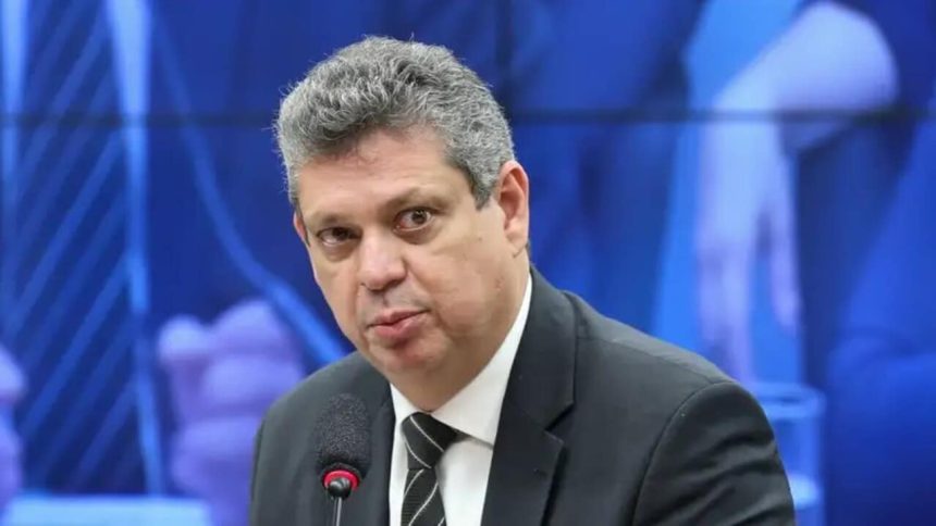 marcio-macedo-reage-apos-ser-demitido-por-lula