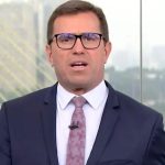 globo-se-pronuncia-apos-revelacao-de-rodrigo-bocardi-sobre-disputa-judicial