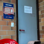 apresentadora-denuncia-situacao-precaria-em-ct-do-flamengo