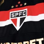 sao-paulo-contrata-destaque-de-grande-clube-brasileiro