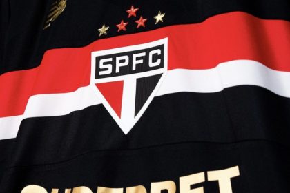 sao-paulo-contrata-destaque-de-grande-clube-brasileiro