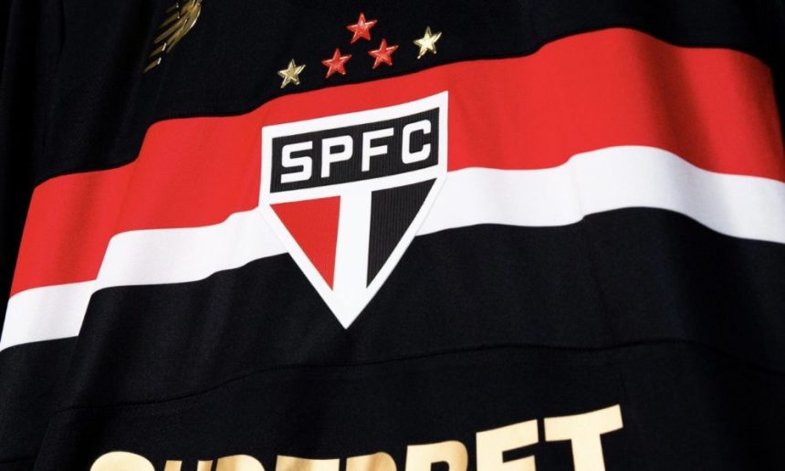 sao-paulo-contrata-destaque-de-grande-clube-brasileiro