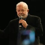 gastos-diarios-em-viagens-do-governo-lula-disparam-e-chamam-atencao,-veja-valores