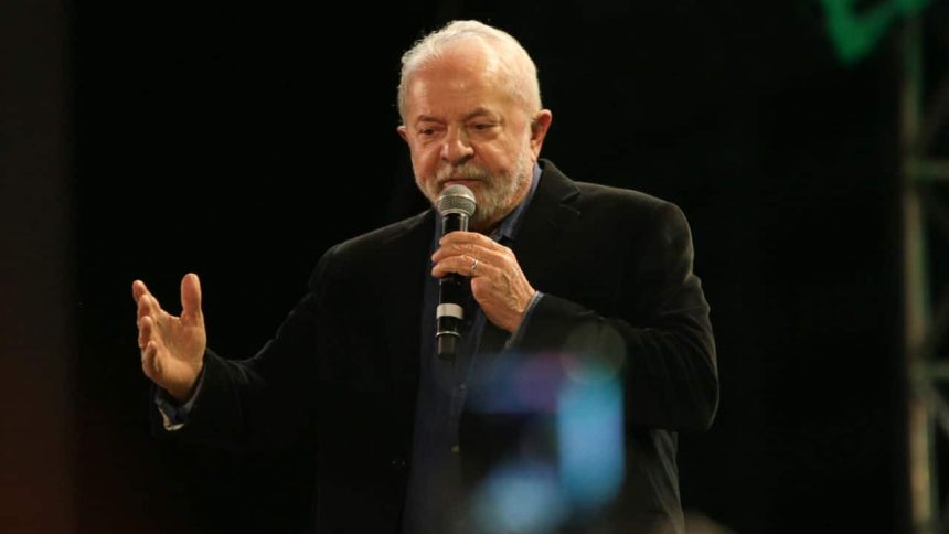 gastos-diarios-em-viagens-do-governo-lula-disparam-e-chamam-atencao,-veja-valores