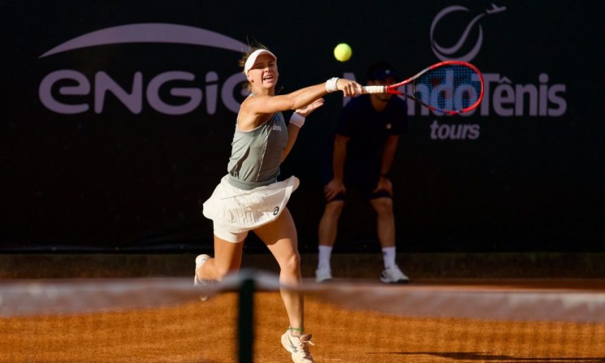 pigossi-estreia-com-vitoria-e-garante-o-brasil-na-segunda-rodada-do-wta-em-florianopolis