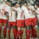 red-bull-bragantino-tem-numeros-ruins-apos-volta-do-super-mundial;-veja