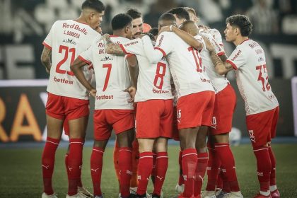 red-bull-bragantino-tem-numeros-ruins-apos-volta-do-super-mundial;-veja