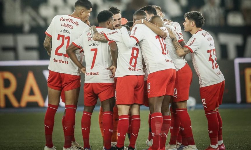 red-bull-bragantino-tem-numeros-ruins-apos-volta-do-super-mundial;-veja