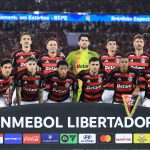flamengo-abre-a-semi-da-libertadores contra-o-racing