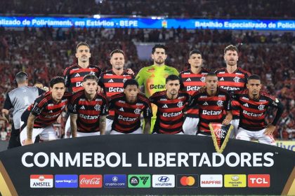 flamengo-abre-a-semi-da-libertadores contra-o-racing
