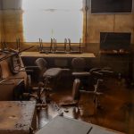 comunidades-ajudam-a-reconstruir-escolas-resilientes-a-crise-climatica