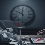 erro-na-contagem-de-votos-pode-modificar-resultado-de-eleicao