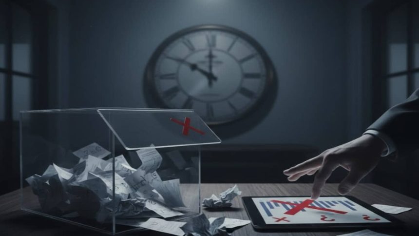 erro-na-contagem-de-votos-pode-modificar-resultado-de-eleicao