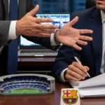 pedrinho-bh-informa-leo-jardim-sobre-saida-de-atacante-do-cruzeiro-rumo-ao-barcelona