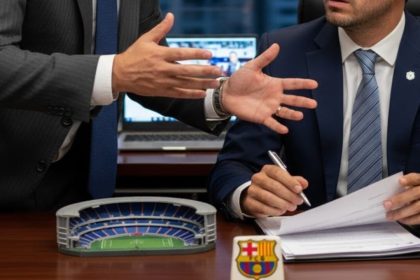 pedrinho-bh-informa-leo-jardim-sobre-saida-de-atacante-do-cruzeiro-rumo-ao-barcelona