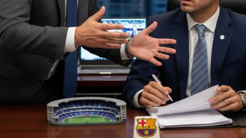 pedrinho-bh-informa-leo-jardim-sobre-saida-de-atacante-do-cruzeiro-rumo-ao-barcelona