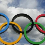 brasileiro-fica-entre-os-dez-melhores-ginastas-do-mundo