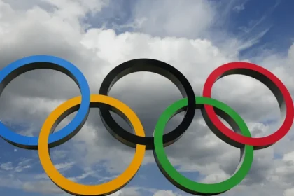 brasileiro-fica-entre-os-dez-melhores-ginastas-do-mundo