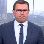 rodrigo-bocardi-enfrenta-processo-milionario-por-divida-de-mais-de-r$-200-mil